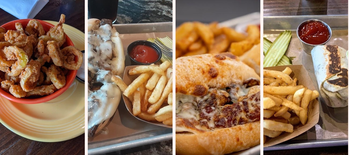 Birds Nest Gallery Image 5